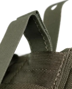 TT DBL Mag Pouch BEL MKII
