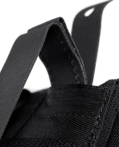 TT DBL Mag Pouch BEL MKII