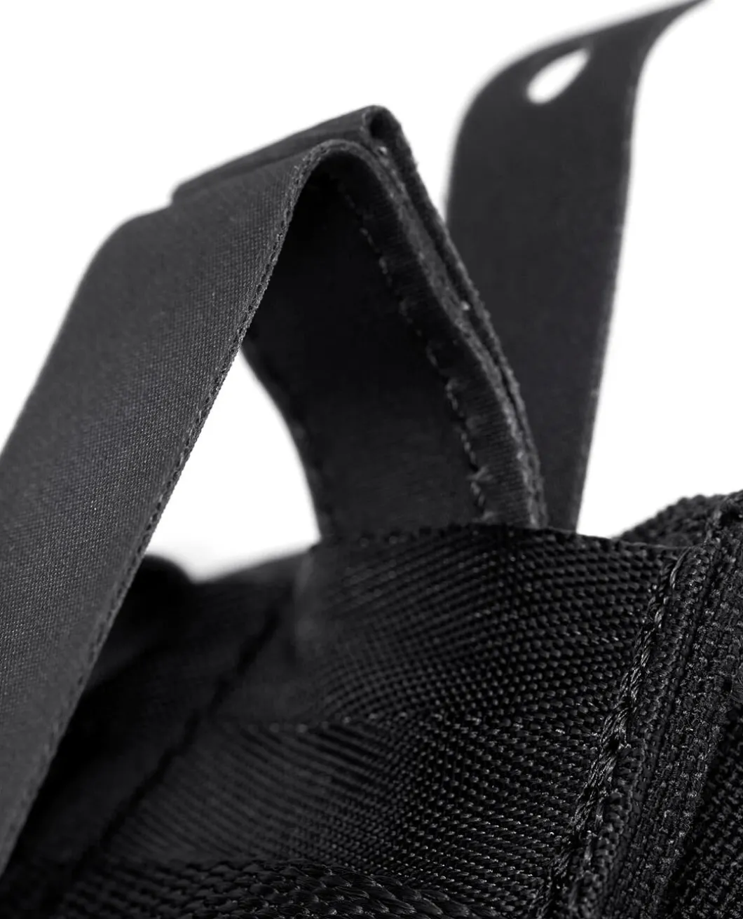 TT DBL Mag Pouch BEL MKII