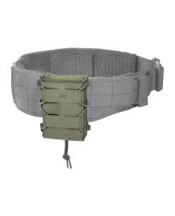 TT DBL Mag Pouch MCL black schwarz