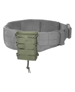 TT DBL Mag Pouch MCL oliv
