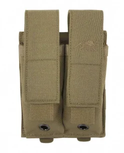 TT DBL Pistol Mag MKII