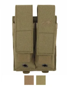TT DBL Pistol Mag MKII