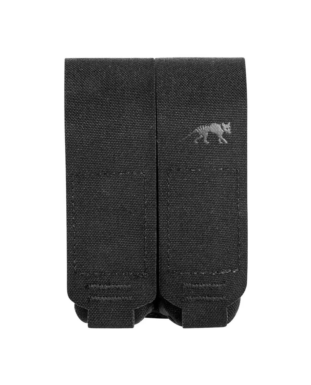 TT DBL Pistol Mag Pouch MKIII Black Schwarz