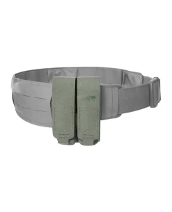 TT DBL Pistol Mag Pouch MKIII IRR Steingrau Oliv