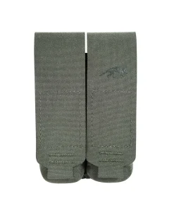 TT DBL Pistol Mag Pouch MKIII IRR Steingrau Oliv