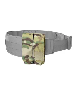 TT DBL Pistol Mag Pouch MKIII MC Multicam