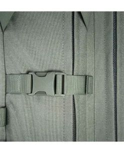 TT DBL Weapon Bag MRW IRR Steingrau Oliv