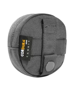 TT DIP Pouch titan grey