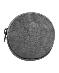 TT DIP Pouch titan grey