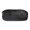 TT Duffel 65 Black Schwarz