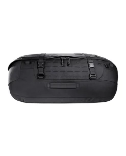 TT Duffel 65 Black Schwarz