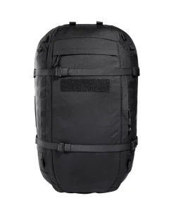 TT Duffel 65 Black Schwarz