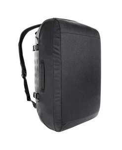 TT Duffel 65 Black Schwarz