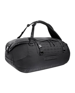 TT Duffel 65 Black Schwarz