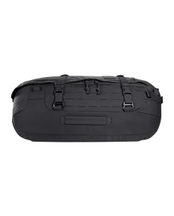 TT Duffel 45 Black Schwarz