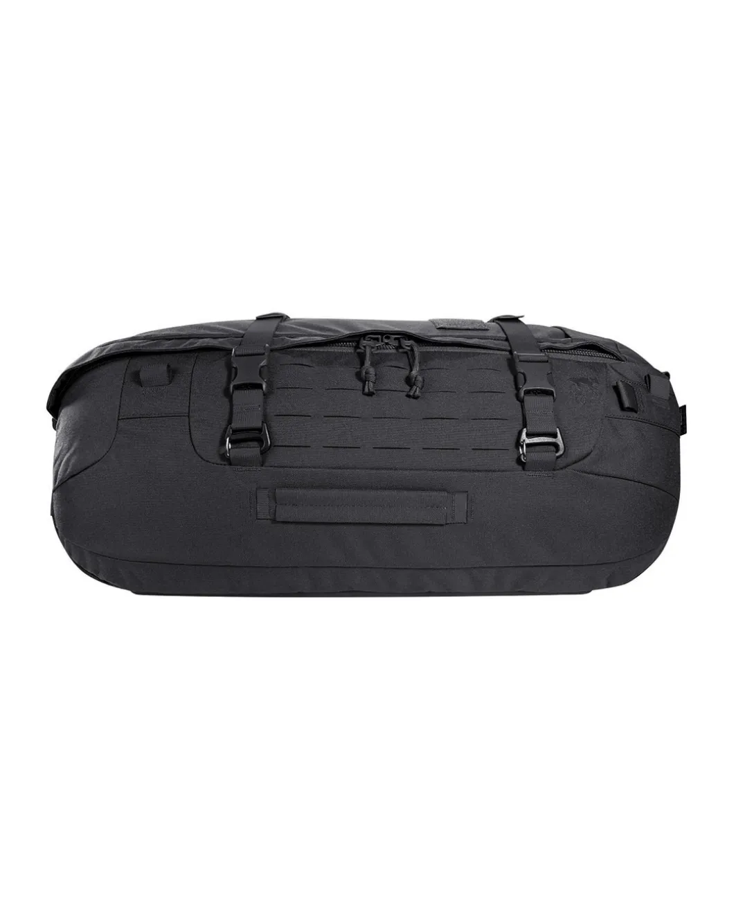 TT Duffel 45 Black Schwarz