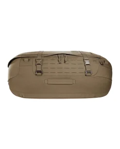 TT Duffel 65 Coyote Braun