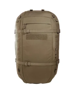 TT Duffel 65 Coyote Braun
