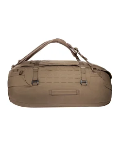 TT Duffel 65 Coyote Braun