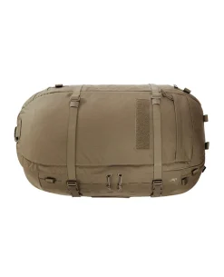 TT Duffel 65 Coyote Braun