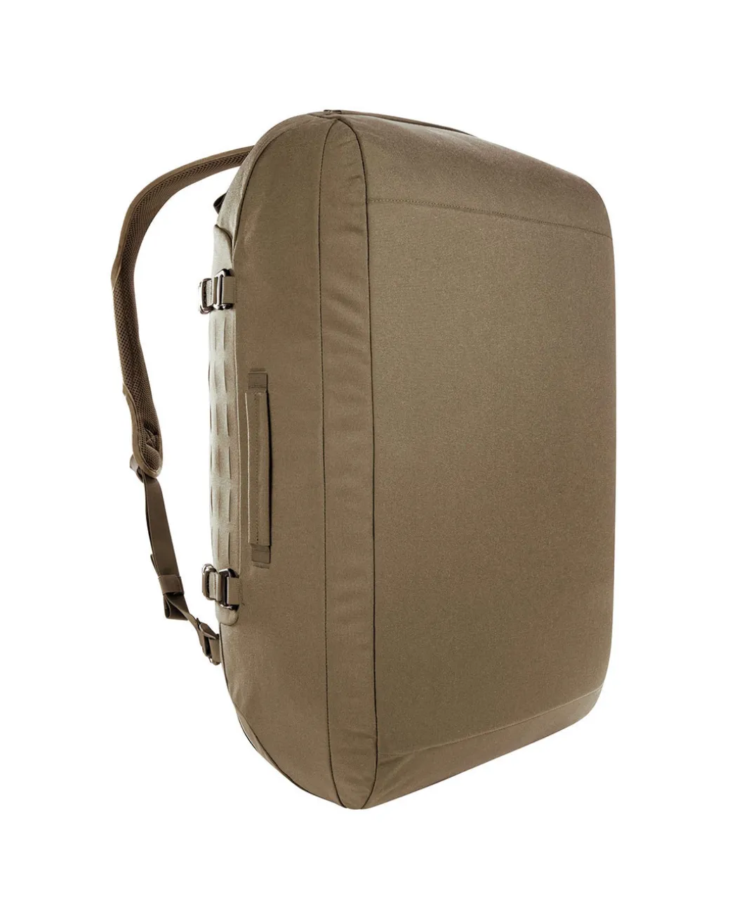 TT Duffel 65 Coyote Braun