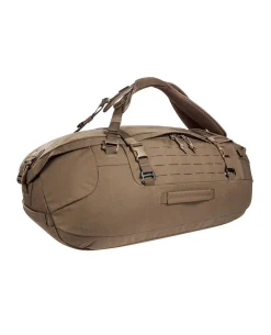 TT Duffel 65 Coyote Braun