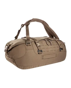 TT Duffel 45 Coyote Braun