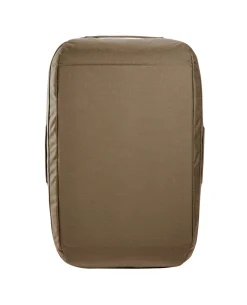 TT Duffel 45 Coyote Braun