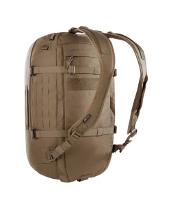 TT Duffel 45 Coyote Braun