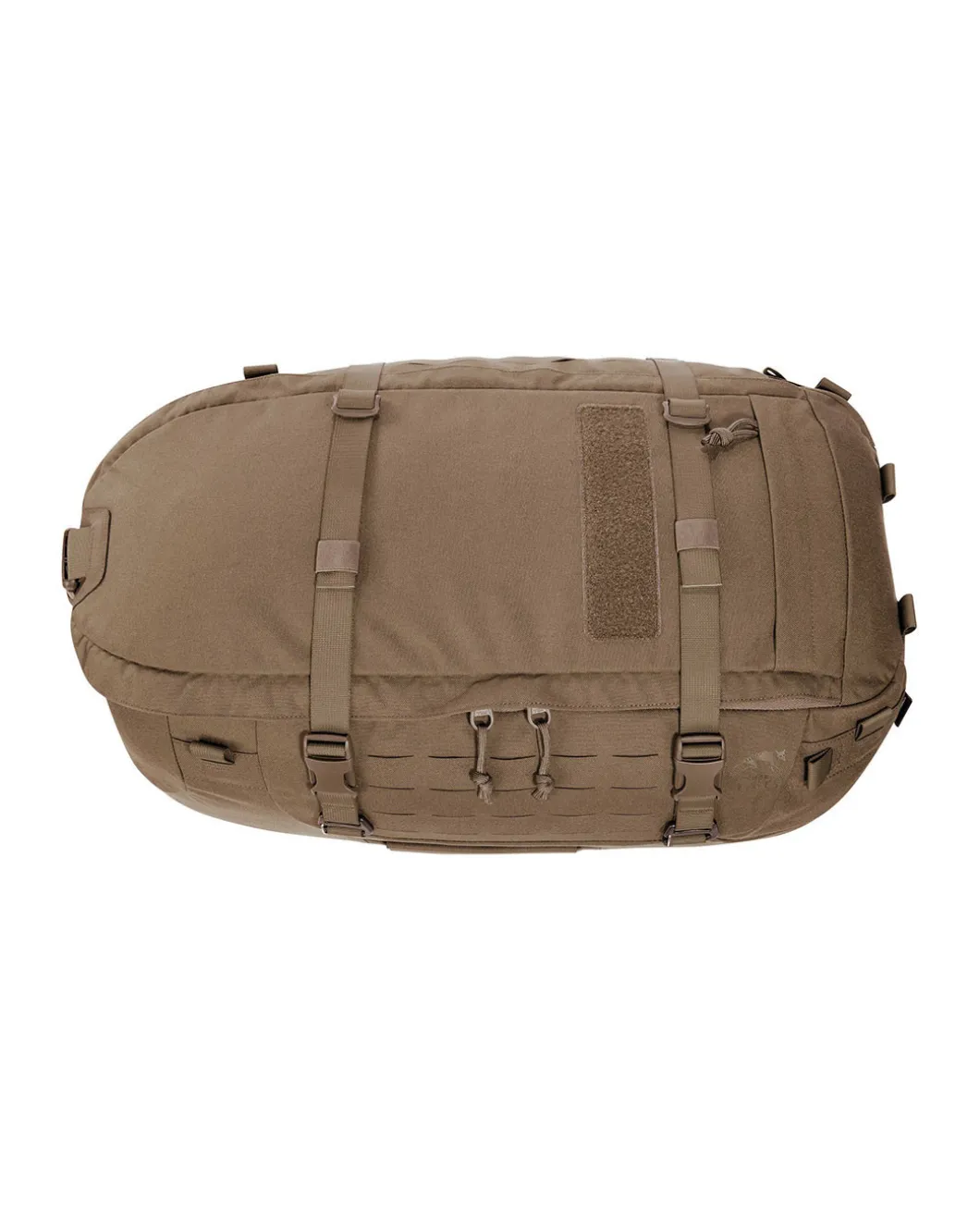 TT Duffel 45 Coyote Braun