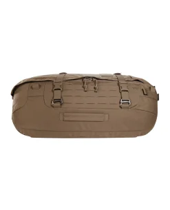 TT Duffel 45 Coyote Braun