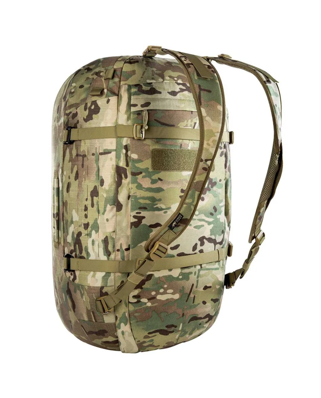 TT Duffel 65 Multicam