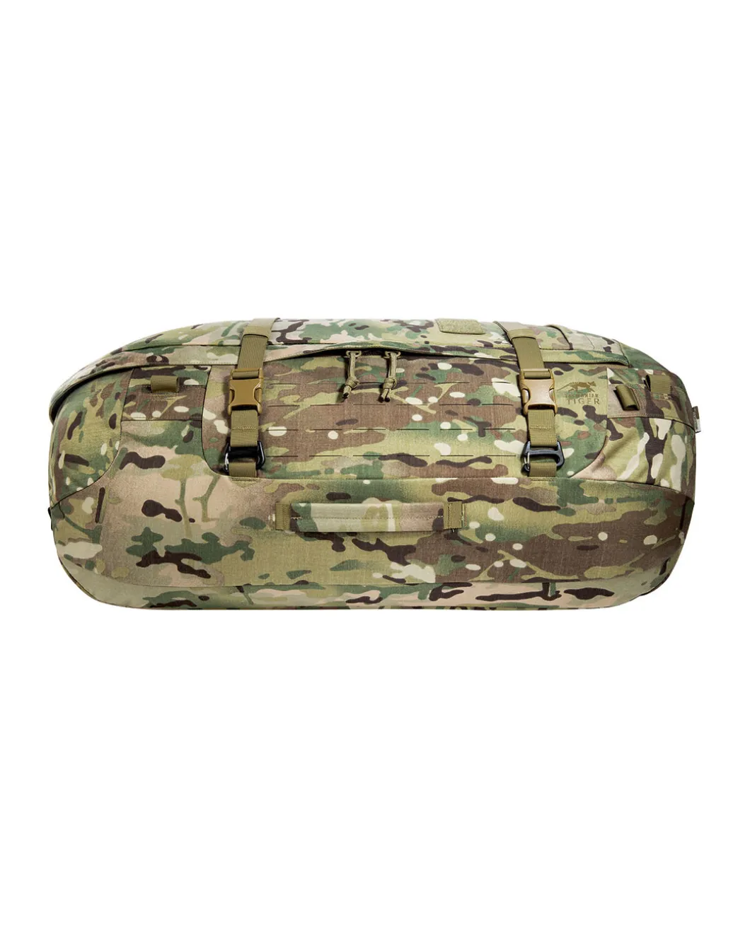 TT Duffel 65 Multicam