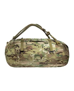 TT Duffel 65 Multicam