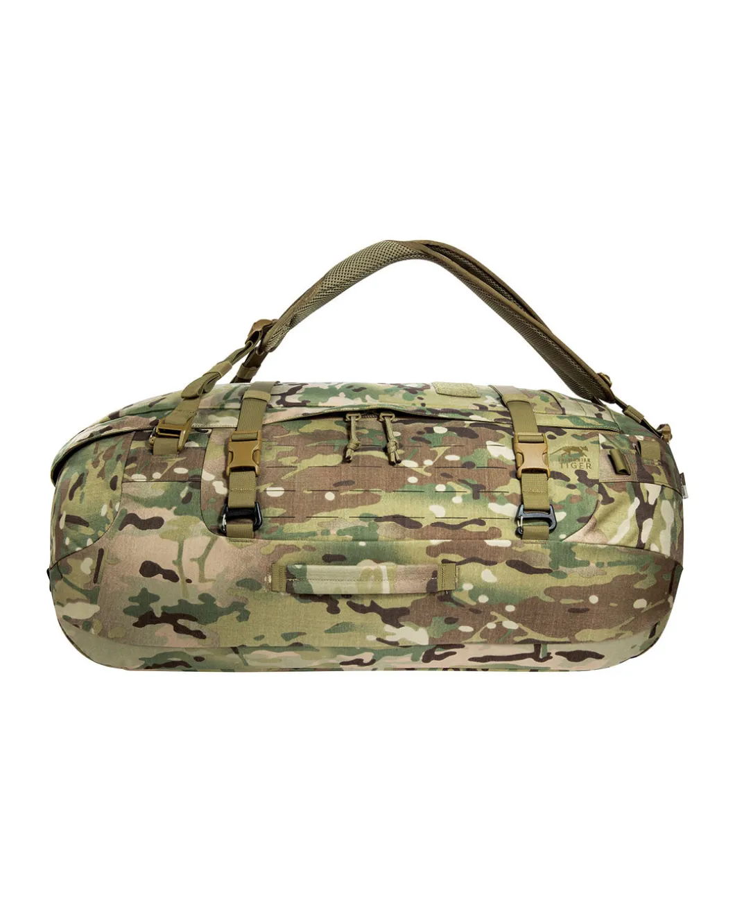 TT Duffel 65 Multicam