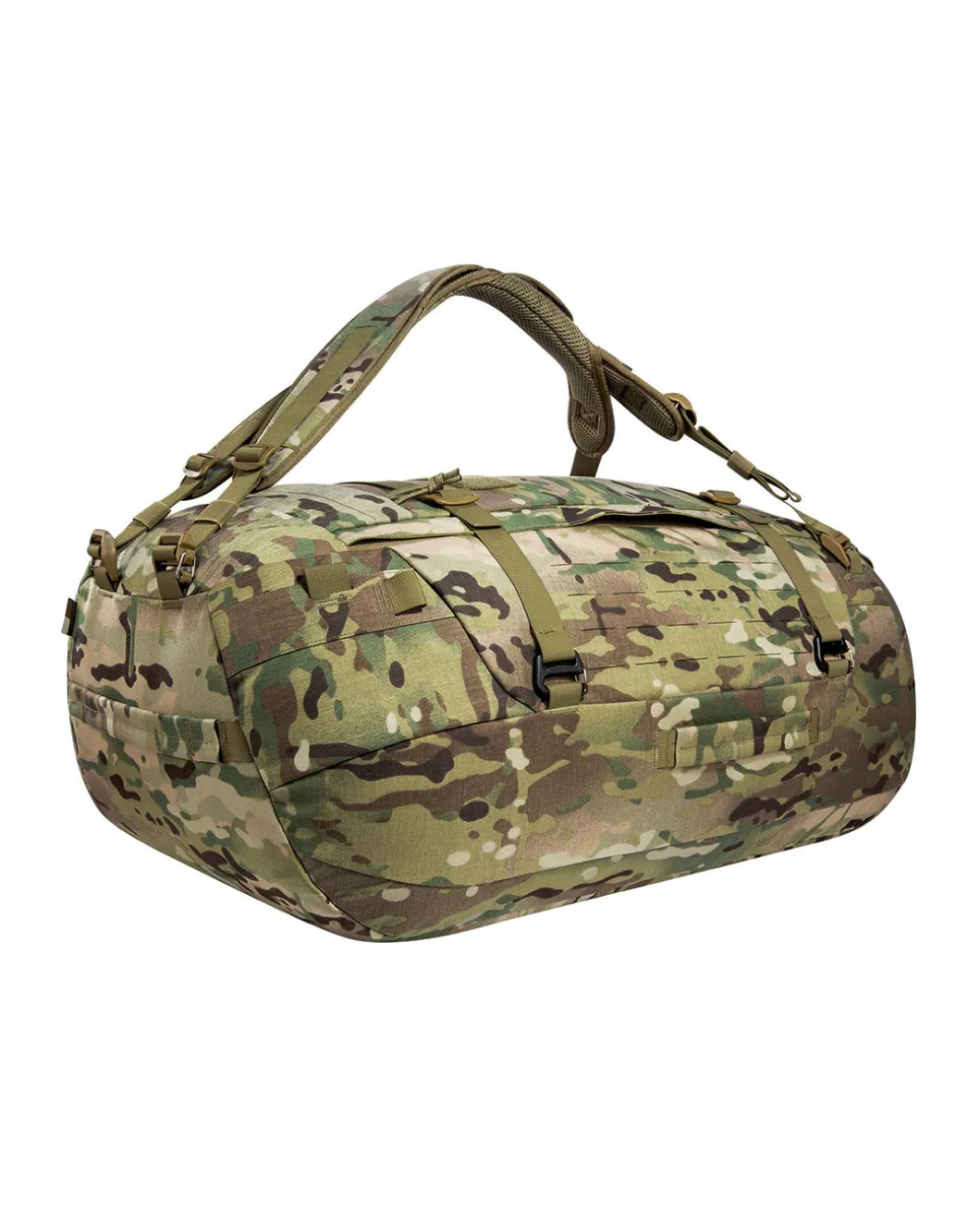 TT Duffel 65 Multicam