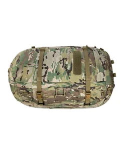 TT Duffel 65 Multicam