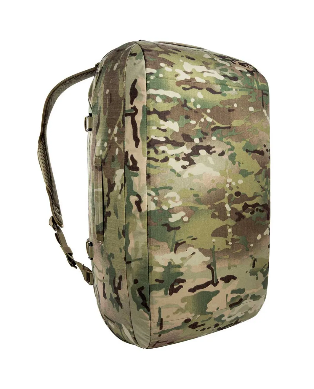 TT Duffel 65 Multicam