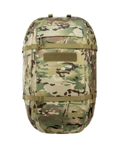 TT Duffel 65 Multicam