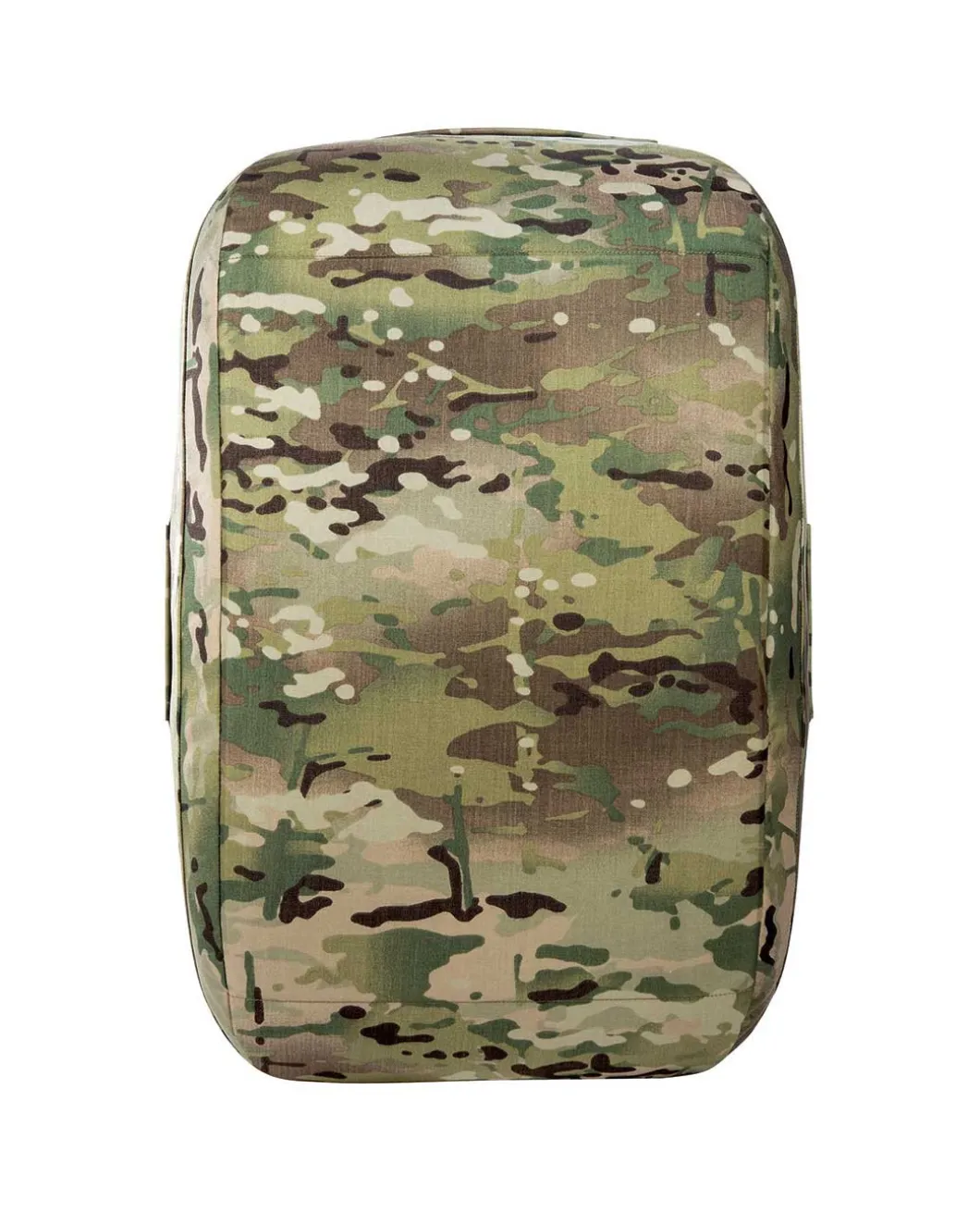 TT Duffel 65 Multicam