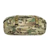 TT Duffel 45 Multicam