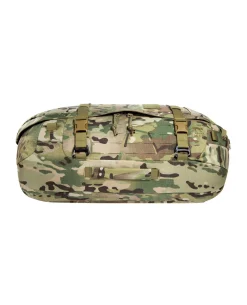 TT Duffel 45 Multicam