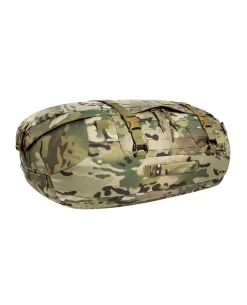 TT Duffel 45 Multicam