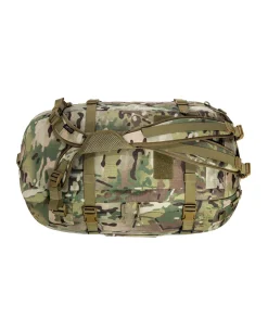 TT Duffel 45 Multicam