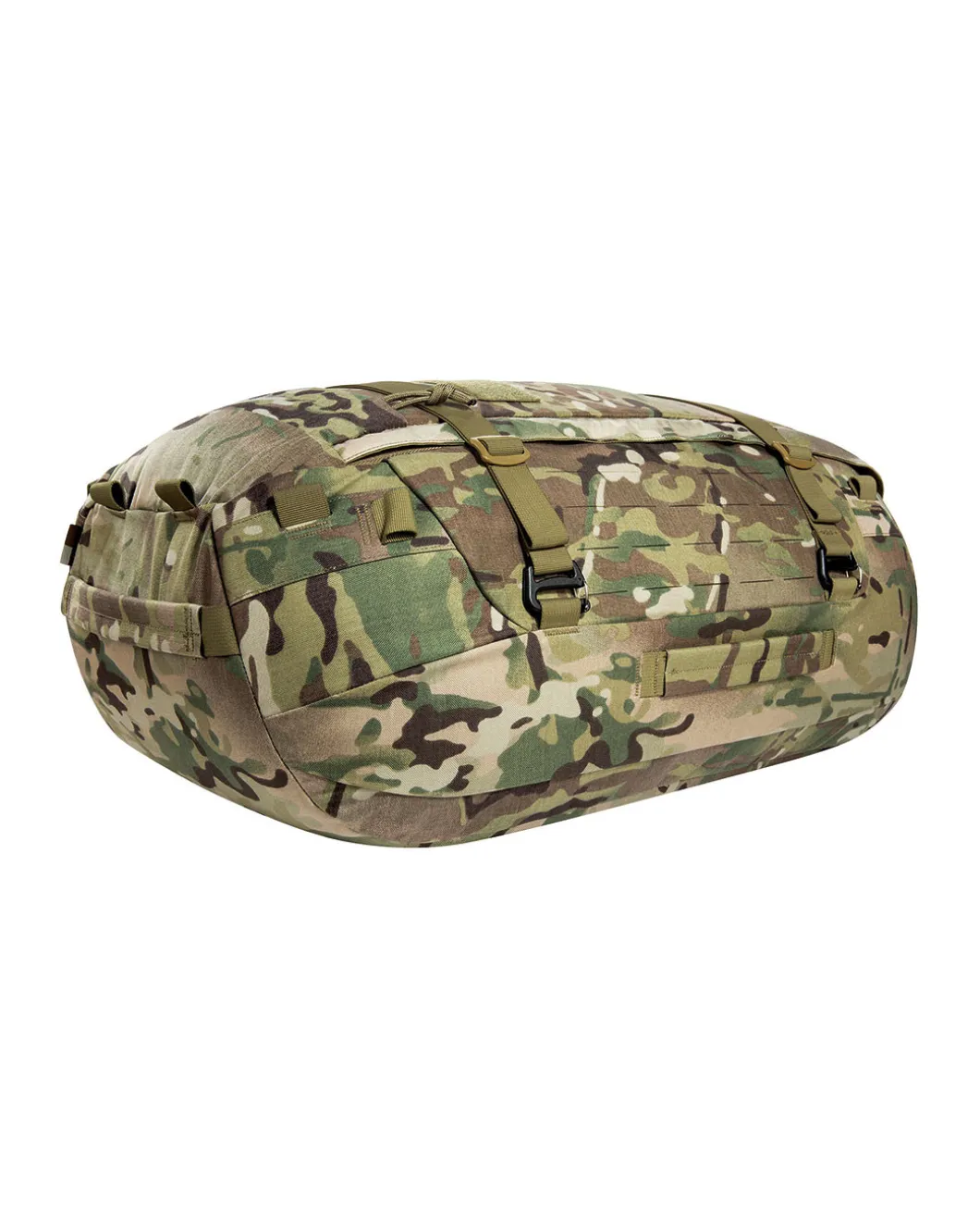 TT Duffel 45 Multicam