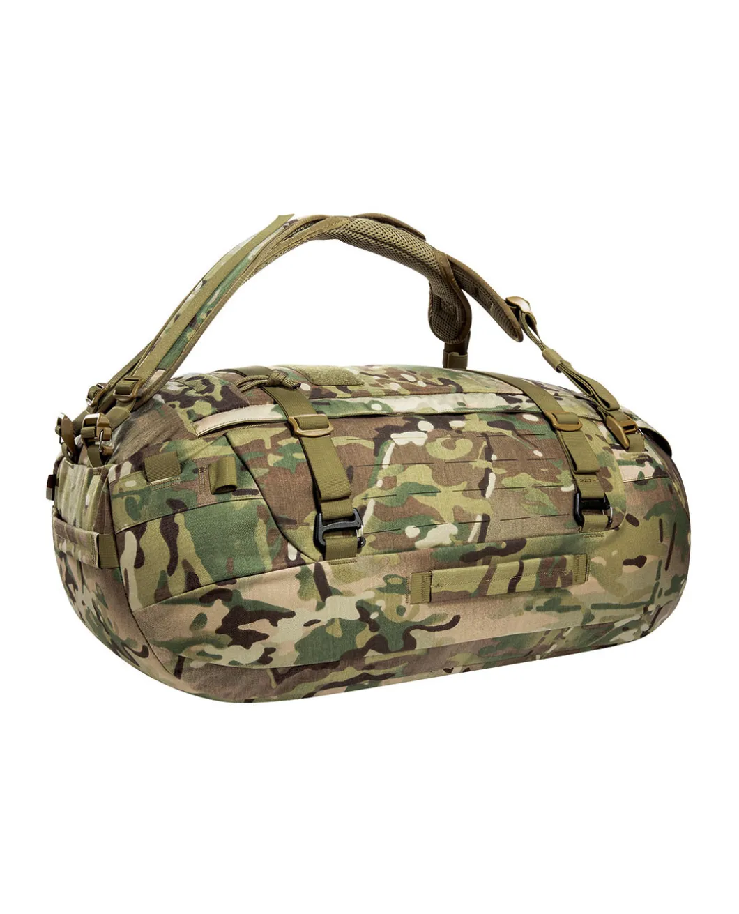 TT Duffel 45 Multicam