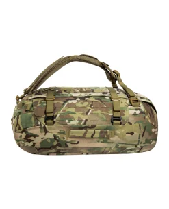 TT Duffel 45 Multicam