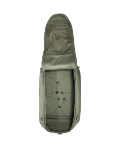 TT Duffel 65 Oliv
