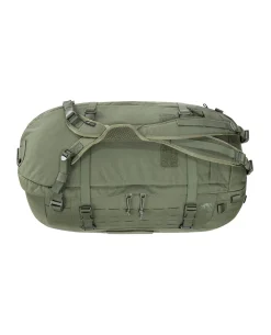 TT Duffel 65 Oliv